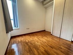 Kovan Residences (D19), Condominium #634161881